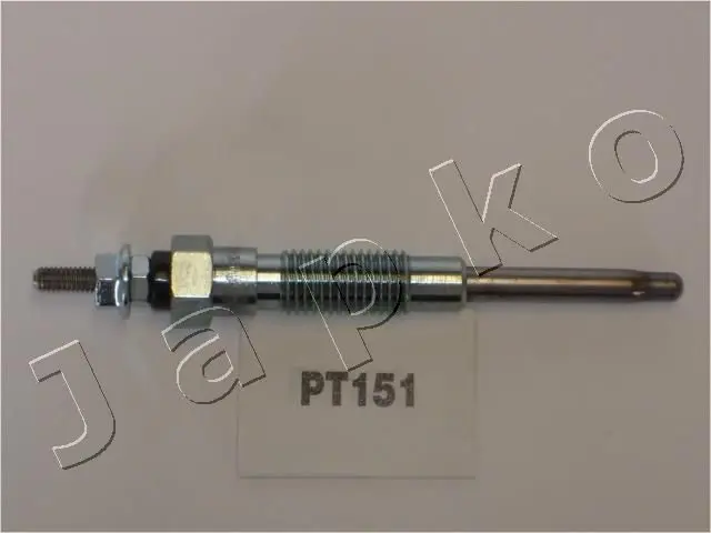 Handler.Part Glow plug JAPKO PT151 1