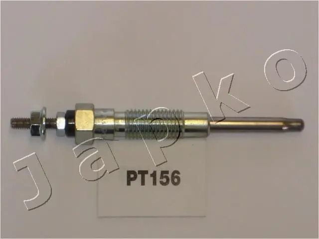 Handler.Part Glow plug JAPKO PT156 1