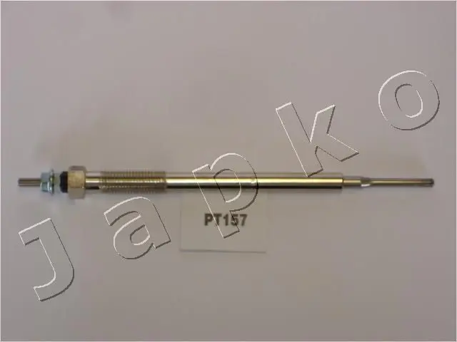 Handler.Part Glow plug JAPKO PT157 1