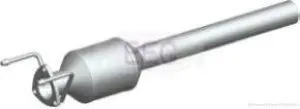 Handler.Part Catalytic converter EEC CI6054 1