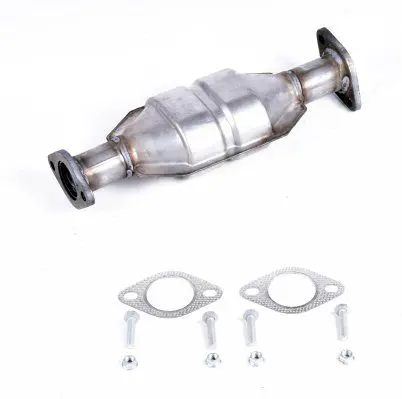 Handler.Part Catalytic converter EEC CL8006 1