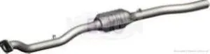 Handler.Part Catalytic converter EEC VK6083 1