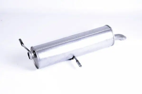 Handler.Part End silencer EEC EPG636 1