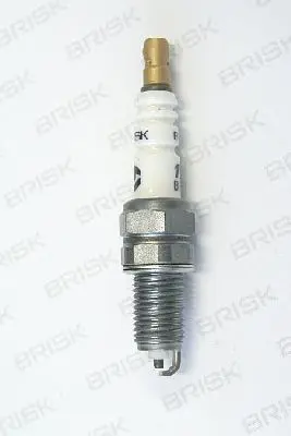 Handler.Part Spark plug BRISK 1568 1