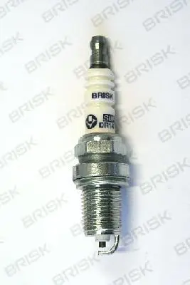 Handler.Part Spark plug BRISK 1357 1