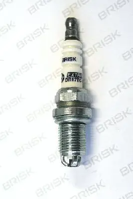 Handler.Part Spark plug BRISK 1384 1