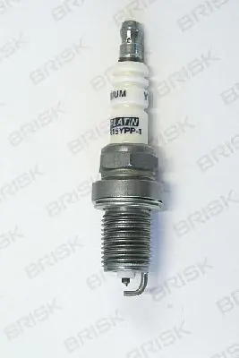 Handler.Part Spark plug BRISK 1425 1