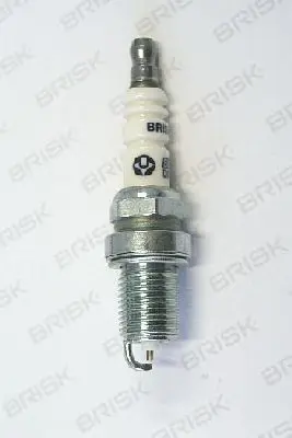 Handler.Part Spark plug BRISK 1352 1