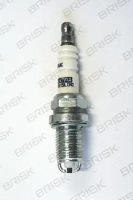 Handler.Part Spark plug BRISK 1372 1