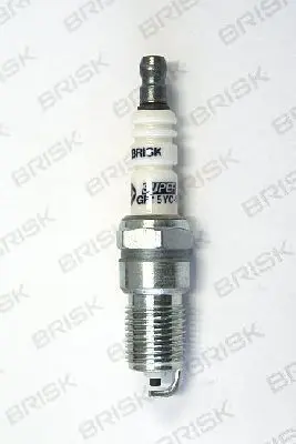 Handler.Part Spark plug BRISK 1336 1