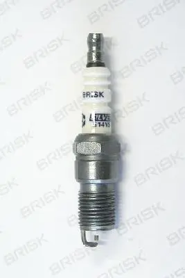 Handler.Part Spark plug BRISK 1574 1