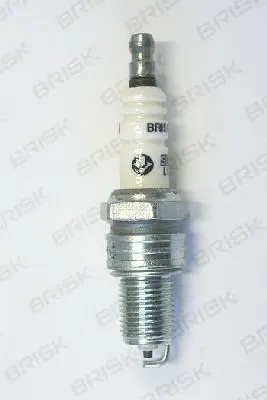 Handler.Part Spark plug BRISK 1361 1