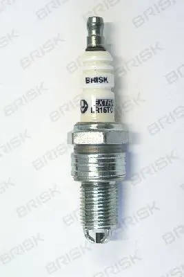 Handler.Part Spark plug BRISK 1323 1