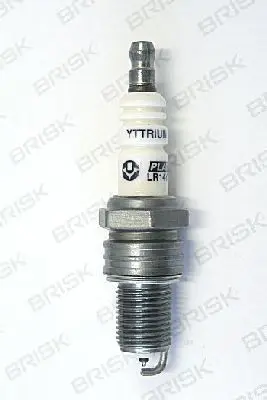 Handler.Part Spark plug BRISK 1407 1