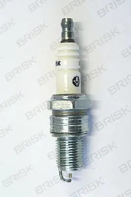 Handler.Part Spark plug BRISK 1332 1