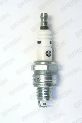 Handler.Part Spark plug BRISK 1360 1