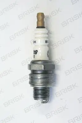 Handler.Part Spark plug BRISK 1432 1