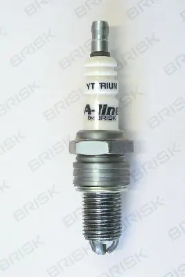 Handler.Part Spark plug BRISK 1443 1