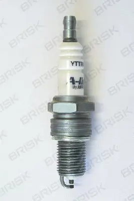 Handler.Part Spark plug BRISK 0036 1