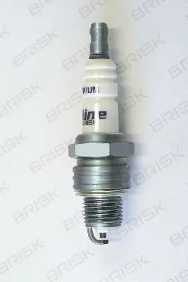 Handler.Part Spark plug BRISK 0030 1