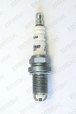 Handler.Part Spark plug BRISK 1444 1