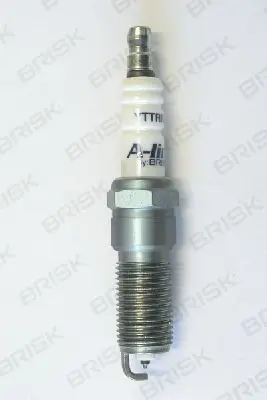 Handler.Part Spark plug BRISK 1455 1