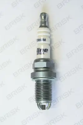 Handler.Part Spark plug BRISK 1449 1