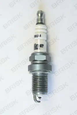 Handler.Part Spark plug BRISK 1452 1