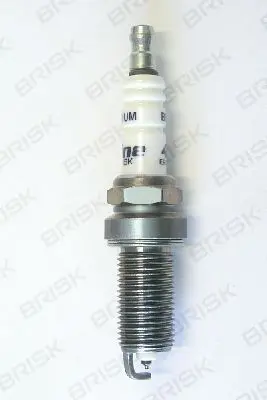 Handler.Part Spark plug BRISK 1552 1