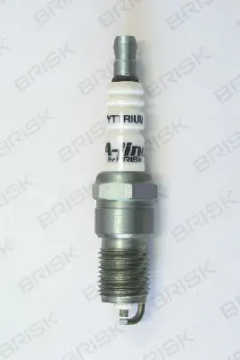 Handler.Part Spark plug BRISK 0028 1