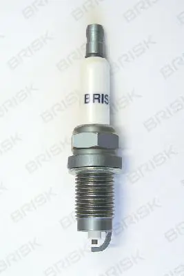 Handler.Part Spark plug BRISK 1501 1