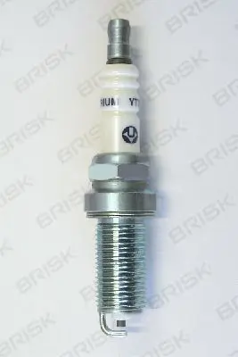 Handler.Part Spark plug BRISK 1436 1