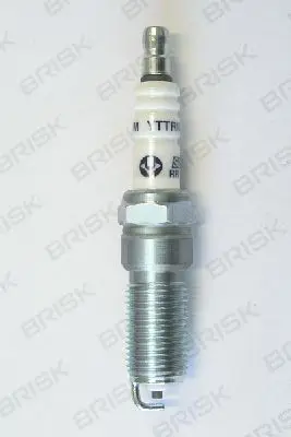 Handler.Part Spark plug BRISK 1437 1