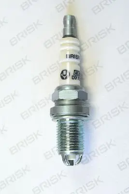 Handler.Part Spark plug BRISK 1349 1