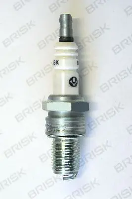 Handler.Part Spark plug BRISK 1344 1