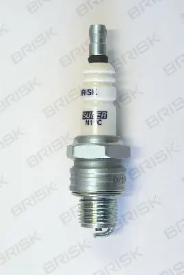 Handler.Part Spark plug BRISK 1320 1