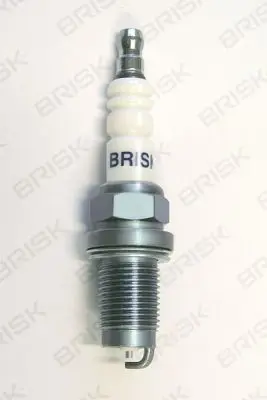 Handler.Part Spark plug BRISK 1580 1