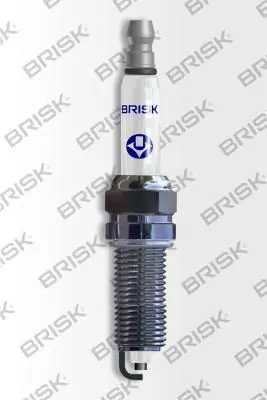 Handler.Part Spark plug BRISK 1587 1