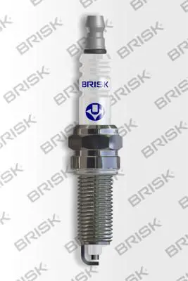 Handler.Part Spark plug BRISK 1709 1