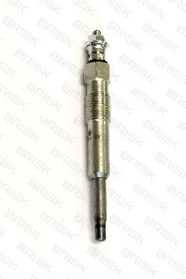 Handler.Part Glow plug BRISK S405 1