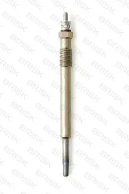 Handler.Part Glow plug BRISK S444 1