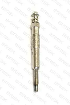 Handler.Part Glow plug BRISK S463 1