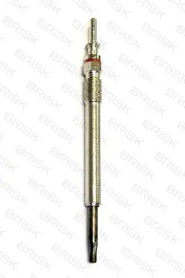 Handler.Part Glow plug BRISK S492 1