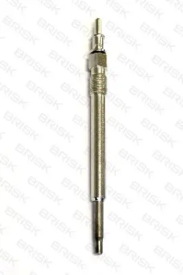 Handler.Part Glow plug BRISK S503 1