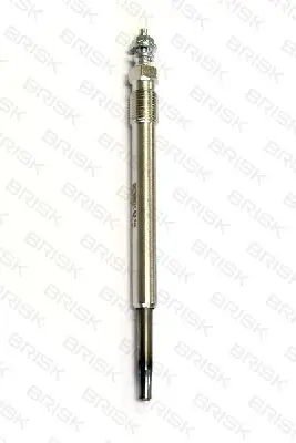 Handler.Part Glow plug BRISK S510 1