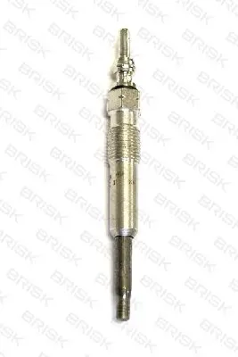 Handler.Part Glow plug BRISK S518 1