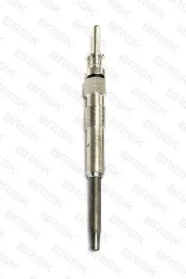 Handler.Part Glow plug BRISK S524 1