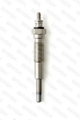 Handler.Part Glow plug BRISK R205 1