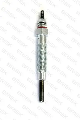 Handler.Part Glow plug BRISK R398 1