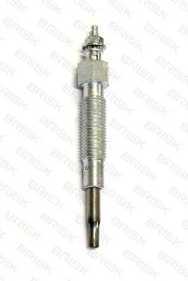 Handler.Part Glow plug BRISK R421 1